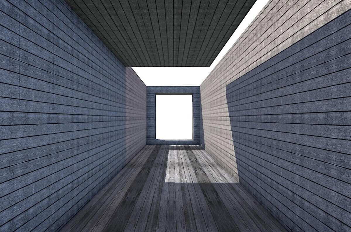 意甲媒体透露：切尔西愿意放杰克逊转会离开米兰，但必须满足切尔西的报价