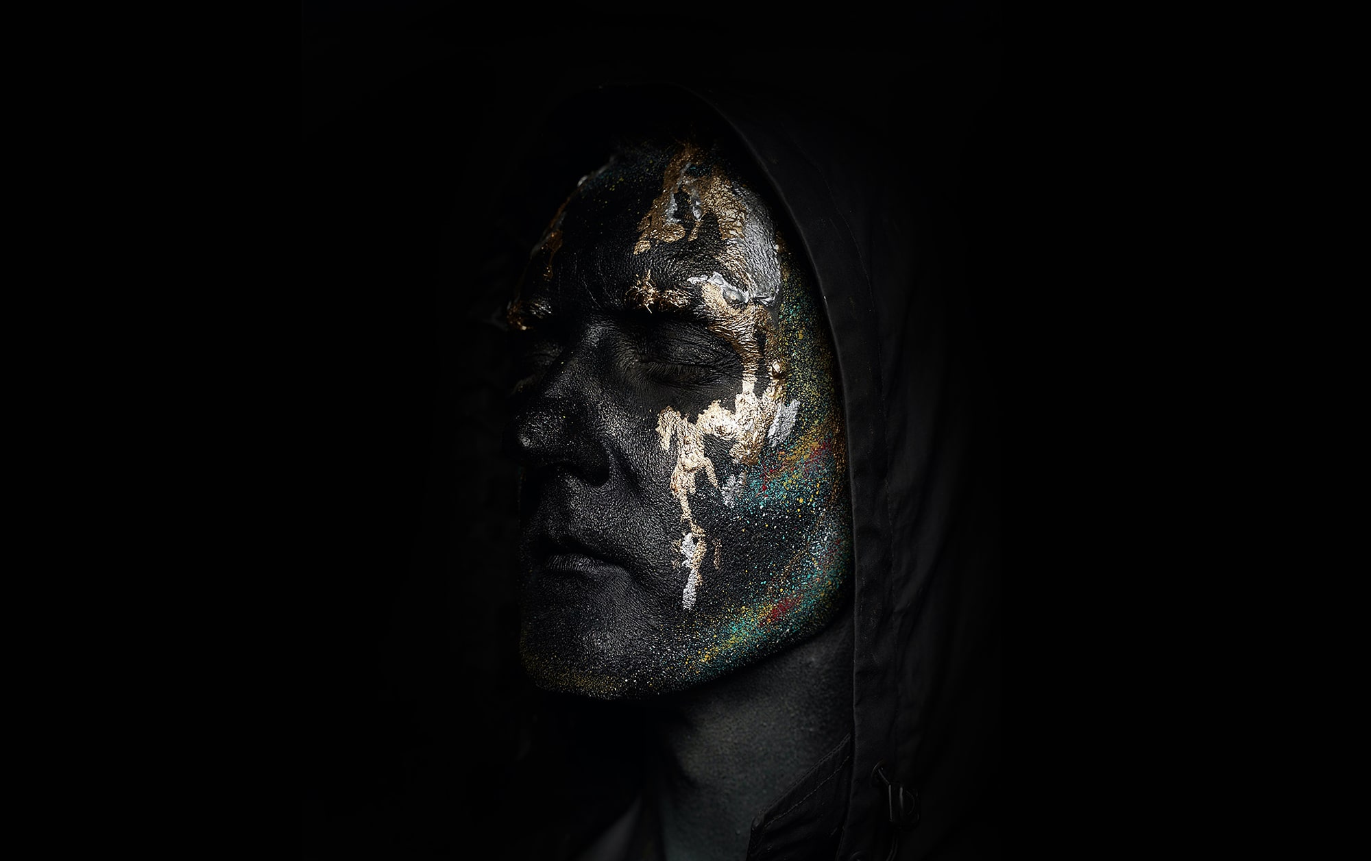 意甲媒体透露：米兰即将与阿尔梅里亚22岁右后卫普比尔完成签约，双方已基本谈妥